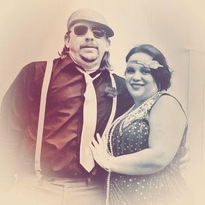 Meet your Posher, Melanie